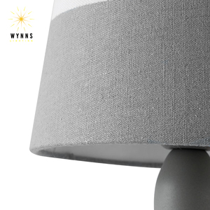 Lampada da Terra LED Moderna Stile Postmoderno con <span class=keywords><strong>Base</strong></span> E27/E26 <span class=keywords><strong>per</strong></span> Arredamento Casa, Camera da Letto, Soggiorno, Luce Notturna con Temperatura di Colore Regolabile - Product Image 6