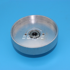 Driver Del Motore Puleggia Per Stampante A Getto D'inchiostro Allwin Konica Testina di Stampa Macchina Normale Pezzi di Ricambio Per Allwin C8 K8 Driver Puleggia Gear - Product Image 2
