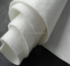 <span class=keywords><strong>Prix</strong></span> du géotextile/<span class=keywords><strong>geotextile</strong></span> non tissé/tissu géotextile - Product Image 2