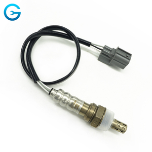 Alta calidad OEM 234-4099 <span class=keywords><strong>Sensor</strong></span> de oxígeno para piezas de automóviles Honda - Product Image 4