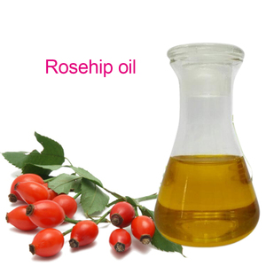 Atacado Orgânico <span class=keywords><strong>Rose</strong></span> Hip Óleo Essencial <span class=keywords><strong>Pure</strong></span> Rosehip Óleo Essencial - Product Image 5