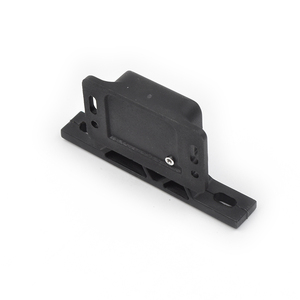 C3-803 Similar Southco Grabber <strong>Catch</strong> Latches Knuckle <strong>and</strong> Tension Door <strong>Catches</strong> Press Close <strong>Pull</strong> Open - Product Image 5