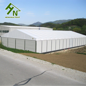 Gran impermeable de <span class=keywords><strong>estacionamiento</strong></span> de la tienda con el mejor precio - Product Image 2