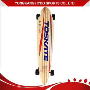 Mejor <span class=keywords><strong>Precio</strong></span> buena <span class=keywords><strong>calidad</strong></span> top Skateboard marcas - Product Image 1