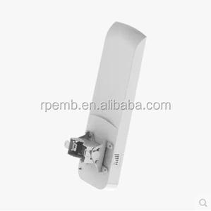 Puente inalámbrico LigoWave 10KM Centro punto DLB 5-90 IP-65 de protección - Product Image 1