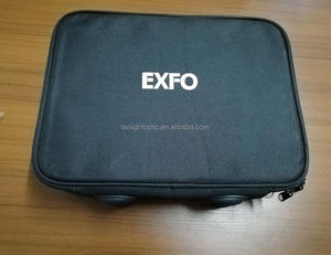 EXFO MAX-730C SM1 FTTx/PON <span class=keywords><strong>FTTH</strong></span> OTDR 1310-1625nm 39/38dB Fournisseur - Product Image 6