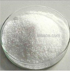 Fuente de la fábrica a granel precio bajo vitamina C en polvo de ácido ascórbico de grado de alimentos - Product Image 3