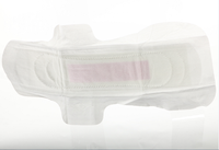 Don't Worry Einweg Ultra-Dünne Baumwolle Hochabsorbierende Damenbinden Hygieneartikel