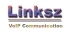 Shenzhen Proolin Tech. Co., Ltd (Linksz)