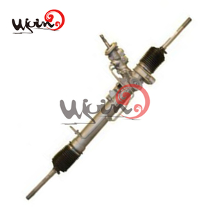 แร็คพวงมาลัยราคาถูกสำหรับSKODA Octavia 1J1422061 1J1422061F 1J1422061S 1J1422055 1J1422062DF 1J1422062E 1J1422105 - Product Image 2