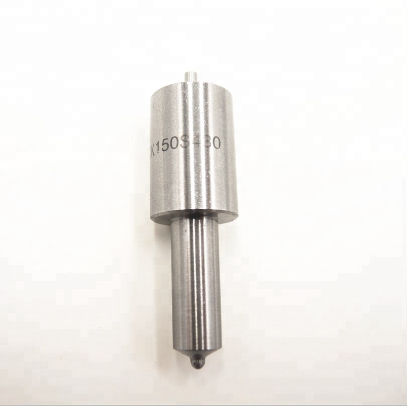 Diesel Fuel Injector Nozzle 0 433 271 190 ZCK150S430 0433271190