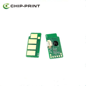 Imprimante pièces de rechange <span class=keywords><strong>D307</strong></span> compatible cartouche de toner puce pour Samsung ML4015ND/5010ND/5015ND toner puce - Product Image 4