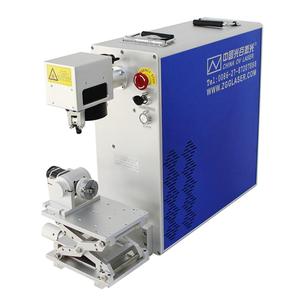 Cortadora automática de la marca/<span class=keywords><strong>del</strong></span> laser de la marca/usando la máquina así que usted puede imprimir la foto profesional <span class=keywords><strong>en</strong></span> las - Product Image 3