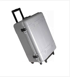 Nuovi prodotti fornitori della cina a buon mercato strumenti chirurgici prezzi sedia dentale - Product Image 5