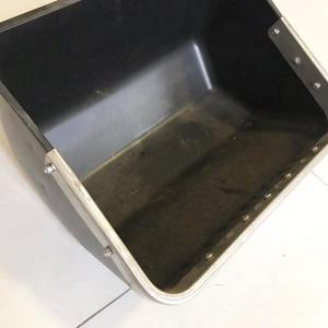 Mangeoire en plastique pour cochon pour équipement agricole - Product Image 1