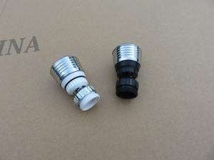 ขายส่งก๊อกน้ำกรองประหยัดน้ำก๊อกน้ำเครื่องฟอกอากาศ - Product Image 5