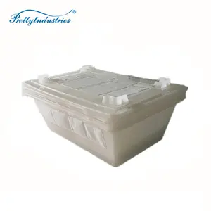 Jaula de Transporte <span class=keywords><strong>para</strong></span> Ratones de Laboratorio, Jaula de Transporte <span class=keywords><strong>para</strong></span> <span class=keywords><strong>Ratas</strong></span> - Product Image 1