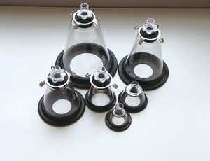 DM6A Veterinaire Anesthesie systeem hot koop <span class=keywords><strong>chinese</strong></span> <span class=keywords><strong>machine</strong></span> - Product Image 6