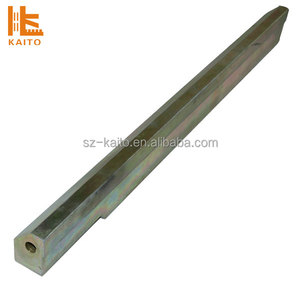 Resistencia P/N 4608150166 para Vogele pavimentadora de asfalto de la regla de la <span class=keywords><strong>placa</strong></span> - Product Image 5