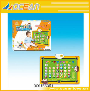 Nuevo juego español esteras/alfombrillas el juego <span class=keywords><strong>los</strong></span> niños esteras/alfombrillas oc0166351 alfombras - Product Image 1