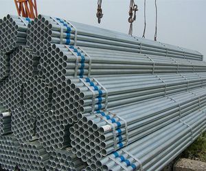 Ống Thép Không Rỉ Cán Nguội GB 45-Tiêu Chuẩn: GB 699-88 - Product Image 4