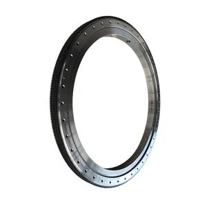 Zwenkende Ringlager Voor 300Mm Diameter Voor Kraan <span class=keywords><strong>Hyundai</strong></span> Graafmachine - Product Image 2