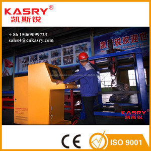 Garantía Comercial de Alibaba Venta Caliente CNC Llama Y Plasma de Acero <span class=keywords><strong>I</strong></span> Beam Suave Que Hace La Máquina - Product Image 1