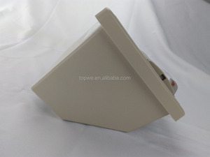 Yaohua xk3190 <strong>a9</strong> <strong>weighing</strong> <strong>indicator</strong> truck scale abs plastic led display ce rohs 1 year weight function - Product Image 4