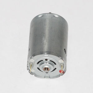 RC카용 RS 540 <span class=keywords><strong>DC</strong></span> 모터 <span class=keywords><strong>7.2V</strong></span> 마이크로 브러시 <span class=keywords><strong>DC</strong></span> 모터, 고속 <span class=keywords><strong>7.2V</strong></span> <span class=keywords><strong>DC</strong></span> RC 모터 고토크 - Product Image 4