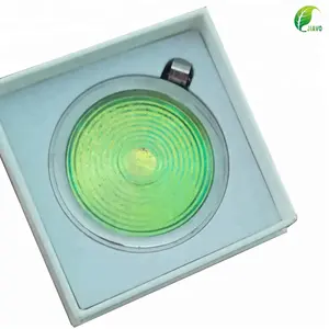 Quantum Science Medallion Zen liontin terbaik EMF liontin - Product Image 2