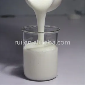 Silicone antifoam emulsion RJ-101F-20 in food