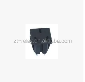 Molex-Connector22-23-5044, disponible