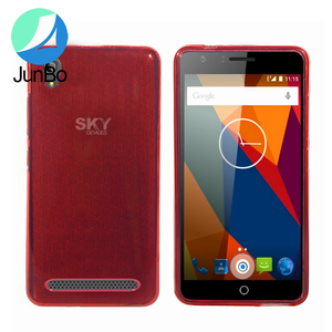 Nuevos Productos 2016 Muestras Gratis Caja Del Teléfono Móvil para el CIELO Fuego 5 - Product Image 5