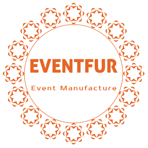 Qingdao Event Furniture Co., Ltd. logo