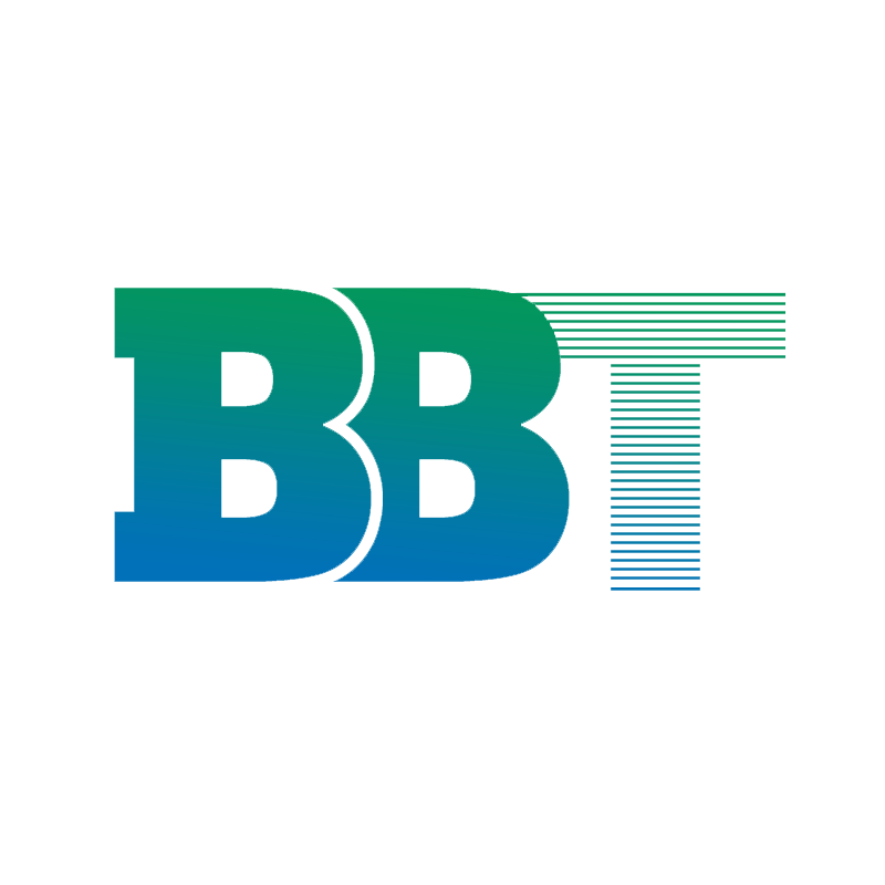 Tiantai Bebete Rubber & Plastic Co., Ltd. logo