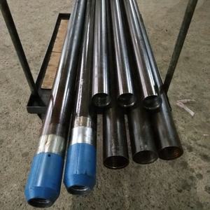 سلسلة <span class=keywords><strong>T2</strong></span> T6 TT T6S من أسطوانات التفريغ المزدوجة، أسطوانة التفريغ الثلاثية T6 - Product Image 6