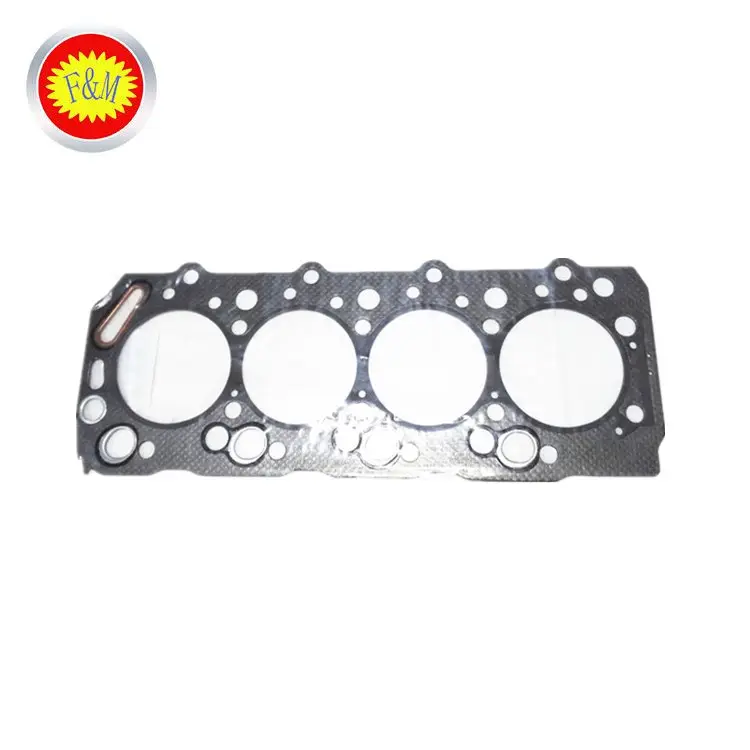 Prix DE gros OEM MD302890 joint De Culasse