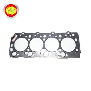 Harga Grosir OEM MD302890 Kepala Silinder Gasket