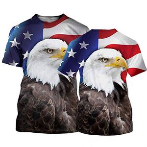 Profesional <span class=keywords><strong>Vintage</strong></span> camiseta con gran precio - Product Image 1