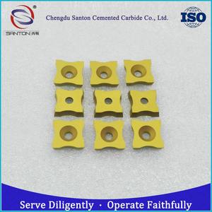 أدوات تشكيل أنابيب الكربيد الصلبة عالية الجودة - Product Image 2