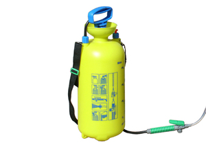 NZG-31 고속 내부 가솔린 파워 연소 레일 드릴 머신 - Product Image 3