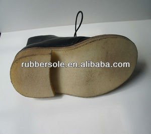 venta al por mayor del oem reparación <span class=keywords><strong>de</strong></span> <span class=keywords><strong>calzado</strong></span> <span class=keywords><strong>de</strong></span> material suelas <span class=keywords><strong>de</strong></span> goma en dongguan para los fabricantes <span class=keywords><strong>de</strong></span> zapatos <span class=keywords><strong>de</strong></span> cuero - Product Image 1