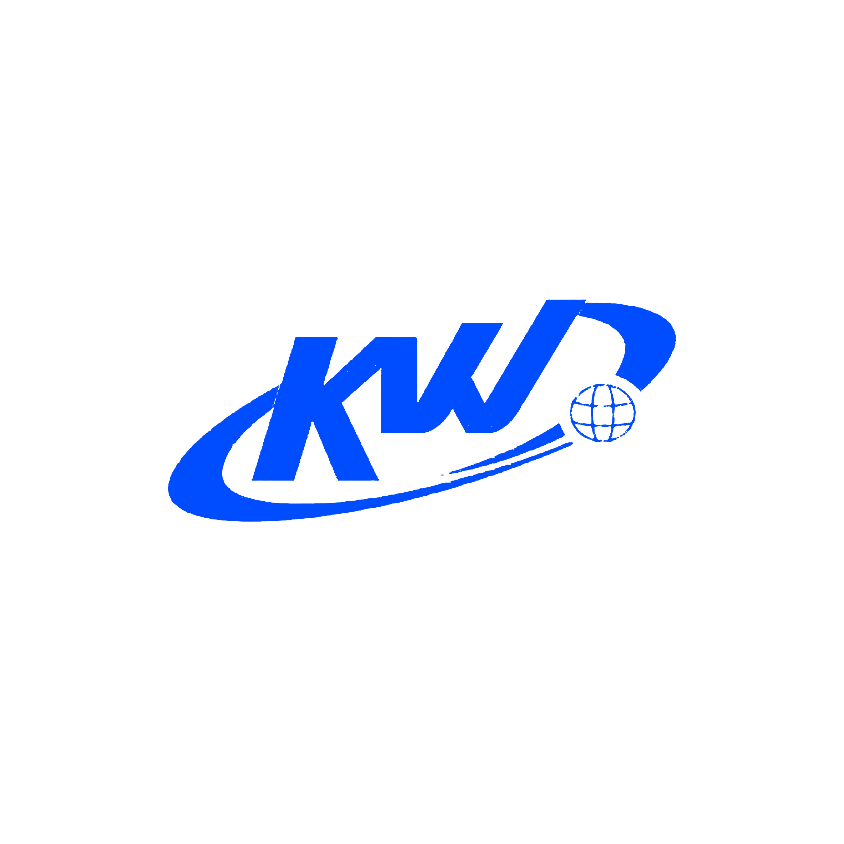Weifang Convey International Trading Co., Ltd. logo