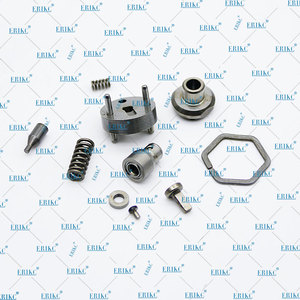 <span class=keywords><strong>Inyector</strong></span> de combustible diésel ERIKC common rail, herramientas de reparación de desmontaje piezoeléctrico - Product Image 5