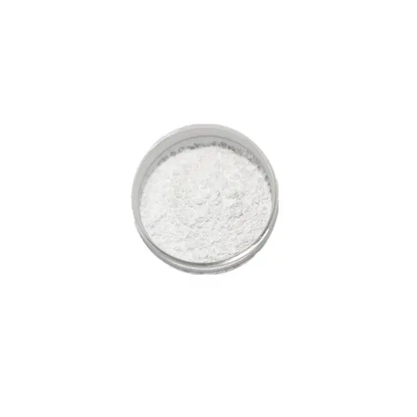 Pure Scandium Oxide Sc2O3 Prijs