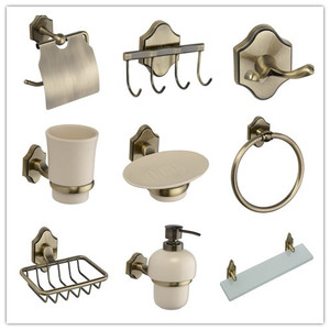 Giá Bán buôn phụ kiện vệ sinh và phụ kiện phòng tắm gujranwala Pakistan - Product Image 6