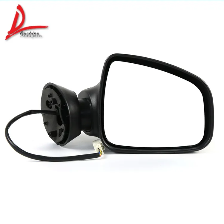 Side view mirror, 전기 문 mirror 대 한 Renault Sandero