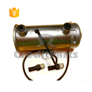 <span class=keywords><strong>Pompe</strong></span> <span class=keywords><strong>à</strong></span> carburant universelle basse pression haut débit style facettes diesel <span class=keywords><strong>essence</strong></span> éthanol E-8012M - Product Image 1