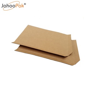 0.6Mm Độ Dày 2 Way Lips Không <span class=keywords><strong>Pallet</strong></span> Kéo Đẩy Giấy Trượt Tấm - Product Image 3