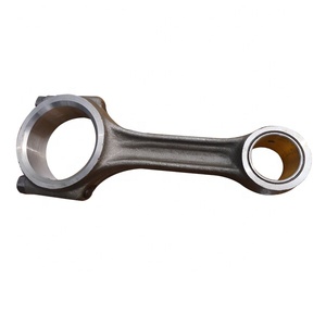 ZH1105 Manchon De Revêtement De Cylindre Bielle Joint Cache Culbuteur Assy Pièces de Moteur Diesel de Chariot Élévateur De Camion De Tracteur De Machine - Product Image 4